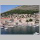 104 Dubrovnik.jpg
